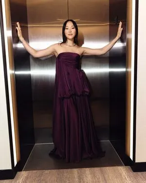 Yerin Ha OnlyFans Leaked Free Thumbnail Picture - #dSm9SAcXJy