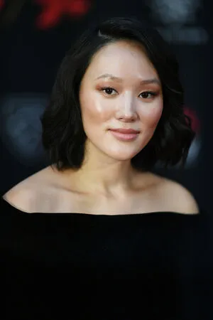 Yerin Ha OnlyFans Leaked Free Thumbnail Picture - #tPiBIFEKtL