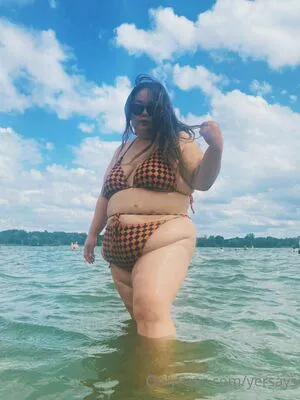 Yersays OnlyFans Leaked Free Thumbnail Picture - #5CGi8Pt4VH