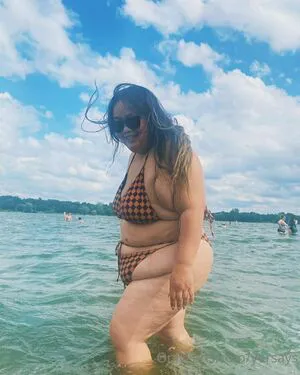 Yersays OnlyFans Leaked Free Thumbnail Picture - #f4QawB3M9l