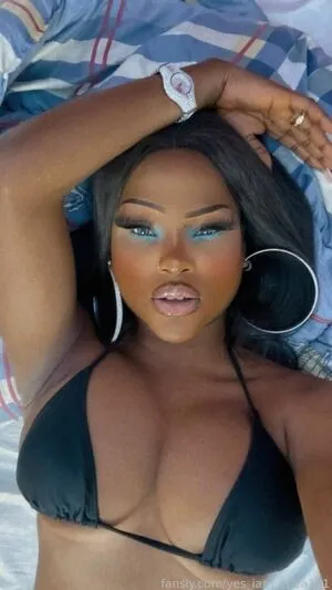 Yes Iam Erica101 OnlyFans Leaked Free Thumbnail Picture - #43bL6SQuaO