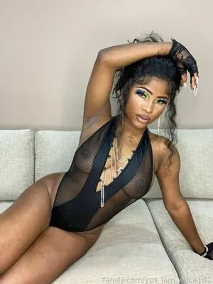Yes Iam Erica101 OnlyFans Leaked Free Thumbnail Picture - #aYlVu8mLod
