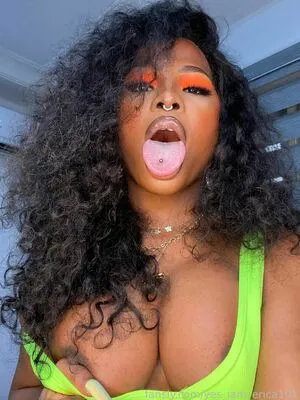 Yes Iam Erica101 OnlyFans Leaked Free Thumbnail Picture - #fDWJCrwKwx
