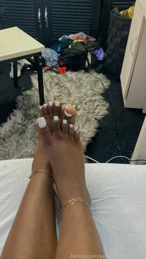 Yes Iam Erica101 OnlyFans Leaked Free Thumbnail Picture - #whjndCXlaz