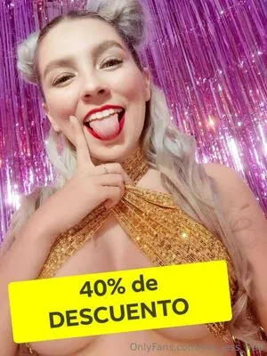 Yes Jess Free OnlyFans Leaked Free Thumbnail Picture - #Fd86XRhDNw