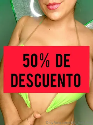 Yes Jess Free OnlyFans Leaked Free Thumbnail Picture - #mJJfKizMuC