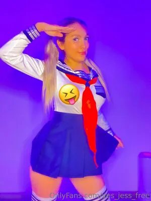 Yes Jess Free OnlyFans Leaked Free Thumbnail Picture - #osRNrGd8Zb