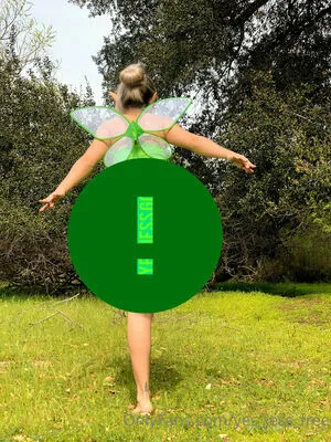 Yes Jess Free OnlyFans Leaked Free Thumbnail Picture - #uFqLiaJ6VD