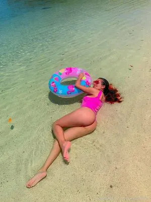 Yes Jess Free OnlyFans Leaked Free Thumbnail Picture - #xXMu4Z2UrM
