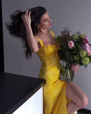 Yesalesya OnlyFans Leaked Free Thumbnail Picture - #NETDBcdHjl