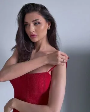 Yesalesya OnlyFans Leaked Free Thumbnail Picture - #drwAI8nubO