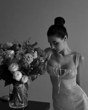 Yesalesya OnlyFans Leaked Free Thumbnail Picture - #nqZkLb4HIf