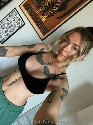 Yesangelgirl OnlyFans Leaked Free Thumbnail Picture - #5nTrvwqBqt