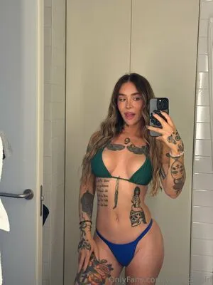 Yesangelgirl OnlyFans Leaked Free Thumbnail Picture - #6VzqpslkHs