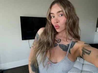 Yesangelgirl OnlyFans Leaked Free Thumbnail Picture - #7bPf4HvQKC