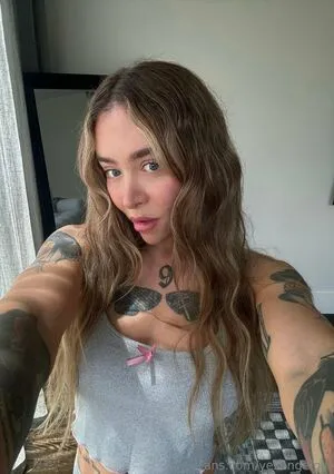 Yesangelgirl OnlyFans Leaked Free Thumbnail Picture - #8dS377QO6v