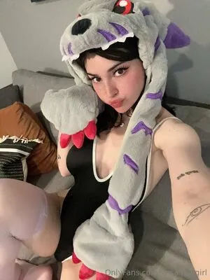 Yesangelgirl OnlyFans Leaked Free Thumbnail Picture - #HyHlej2ktx
