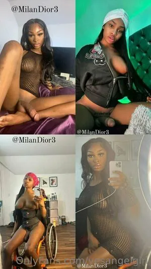 Yesangelgirl OnlyFans Leaked Free Thumbnail Picture - #Vr4NCZPwWD
