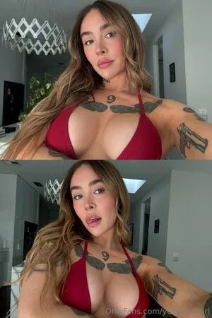 Yesangelgirl OnlyFans Leaked Free Thumbnail Picture - #lNlK0QosDl