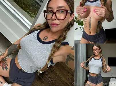 Yesangelgirlx OnlyFans Leaked Free Thumbnail Picture - #tINrREQxyM