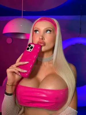 Yesbabylisa OnlyFans Leaked Free Thumbnail Picture - #XIy19afkqe