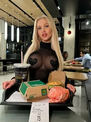 Yesbabylisa OnlyFans Leaked Free Thumbnail Picture - #kCqhzQSrlE
