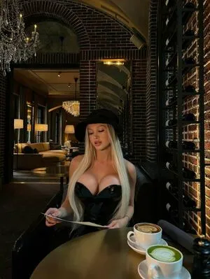 Yesbabylisa OnlyFans Leaked Free Thumbnail Picture - #ntvYGIbkLH