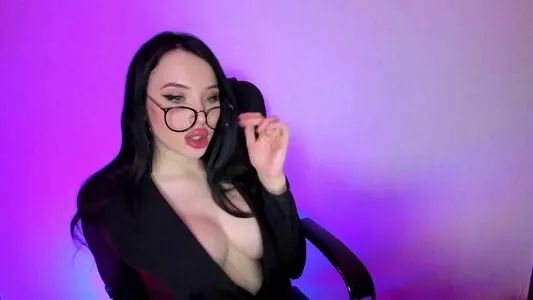 Yesboss OnlyFans Leaked Free Thumbnail Picture - #BUMcm8cT9v