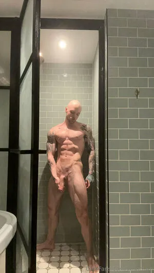 Yesbrawn OnlyFans Leaked Free Thumbnail Picture - #0FuJ03q3qM