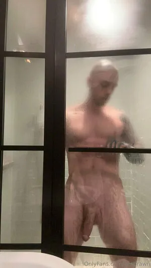 Yesbrawn OnlyFans Leaked Free Thumbnail Picture - #SGM6iwjX53