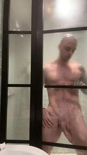 Yesbrawn OnlyFans Leaked Free Thumbnail Picture - #TZiMlXar4X