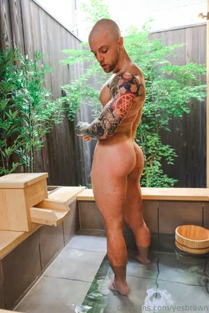Yesbrawn OnlyFans Leaked Free Thumbnail Picture - #UMlrYGzt6H