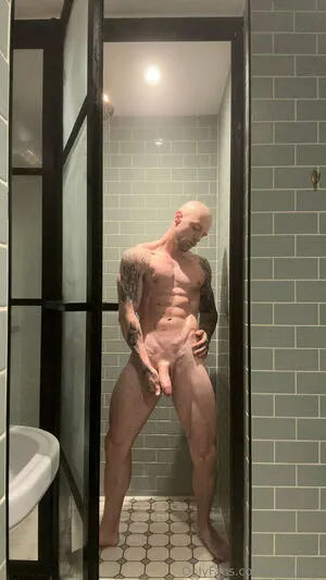 Yesbrawn OnlyFans Leaked Free Thumbnail Picture - #pcZRgaDaZy