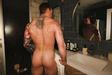 Yesbrawnfree OnlyFans Leaked Free Thumbnail Picture - #BtaQKtc4xe