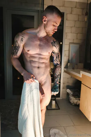 Yesbrawnfree OnlyFans Leaked Free Thumbnail Picture - #vi9qAeZN9w