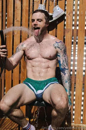 Yesbrawnfree OnlyFans Leaked Free Thumbnail Picture - #zjugL8gB1P