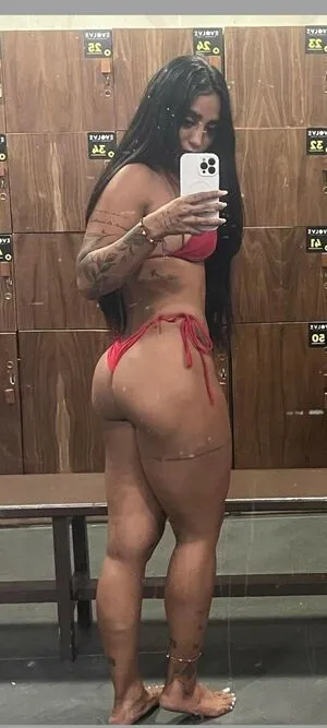 Yescanales OnlyFans Leaked Free Thumbnail Picture - #Md8E160IoG