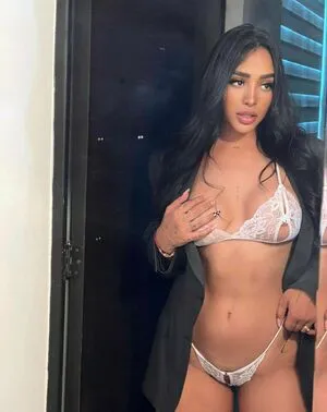 Yescanales OnlyFans Leaked Free Thumbnail Picture - #PpPh8haPh4