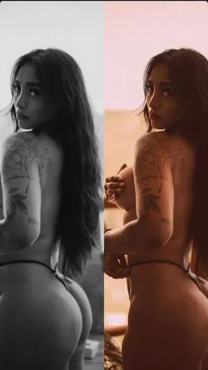 Yescanales OnlyFans Leaked Free Thumbnail Picture - #a3BZcqXqoe