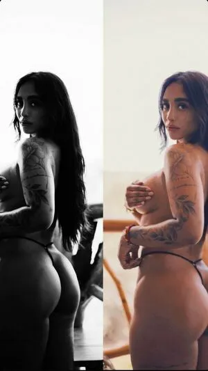 Yescanales OnlyFans Leaked Free Thumbnail Picture - #u0Vb9lW2LA