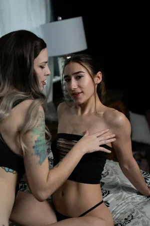 Yeschef2021 OnlyFans Leaked Free Thumbnail Picture - #ACYa6E4yL4