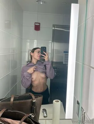 Yeschef2021 OnlyFans Leaked Free Thumbnail Picture - #dYEatrWzYT
