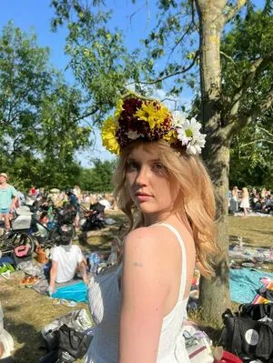 Yeschels OnlyFans Leaked Free Thumbnail Picture - #9PNLMbDKVf