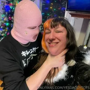 Yesdaddytoys OnlyFans Leaked Free Thumbnail Picture - #ZX2QXY84Hm