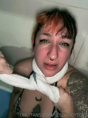 Yesdaddytoys OnlyFans Leaked Free Thumbnail Picture - #lGVITcoo8O