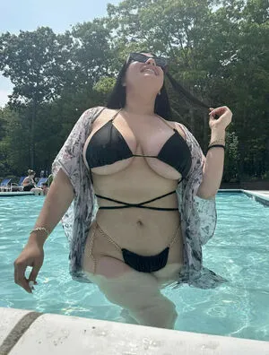 Yesenia Castillo OnlyFans Leaked Free Thumbnail Picture - #ataOGppQ1T