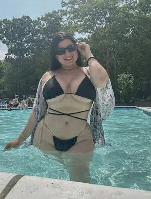 Yesenia Castillo OnlyFans Leaked Free Thumbnail Picture - #qz04z8wyAA