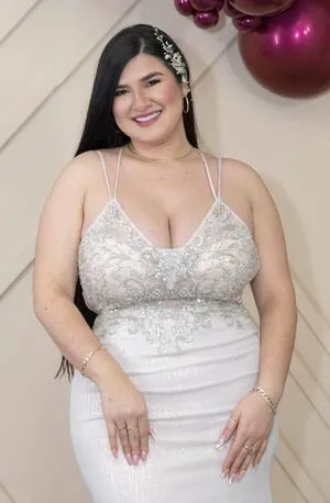 Yeseniacastillo OnlyFans Leaked Free Thumbnail Picture - #EpHxlO6sLk