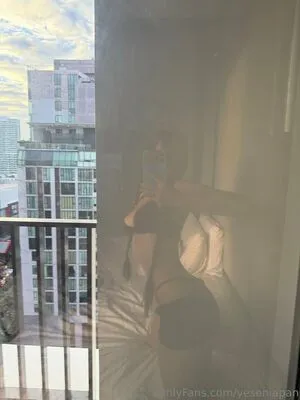 Yeseniapan OnlyFans Leaked Free Thumbnail Picture - #1CIx5u3TeL