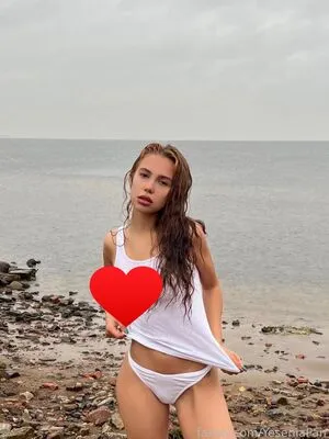 Yeseniapan OnlyFans Leaked Free Thumbnail Picture - #8zo3zglQ7t